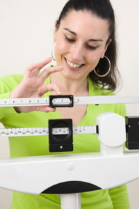 Weight Loss Management Program